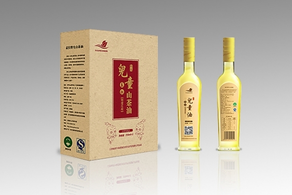 優雅茶包裝設計 優雅茶包裝設計