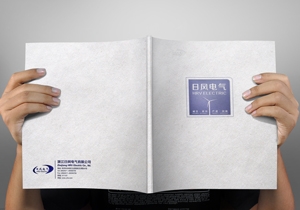 畫(huà)冊(cè)設(shè)計(jì)種類有哪些 畫(huà)冊(cè)設(shè)計(jì)種類有哪些